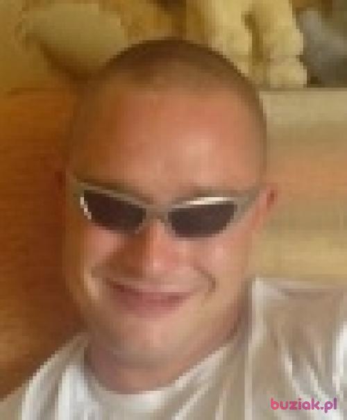 marcineczek24, Male, 39 years, Kraków