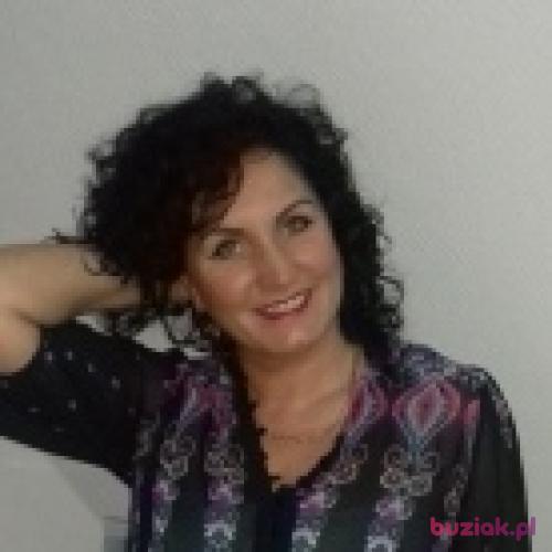 Anielica46, Female, 52 years, Jelenia Góra