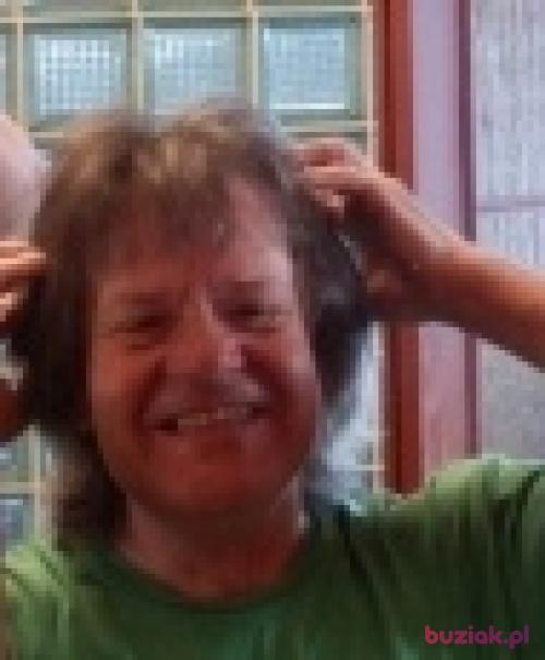 JanuszPanas, Male, 57 years, Tomaszów Lubelski