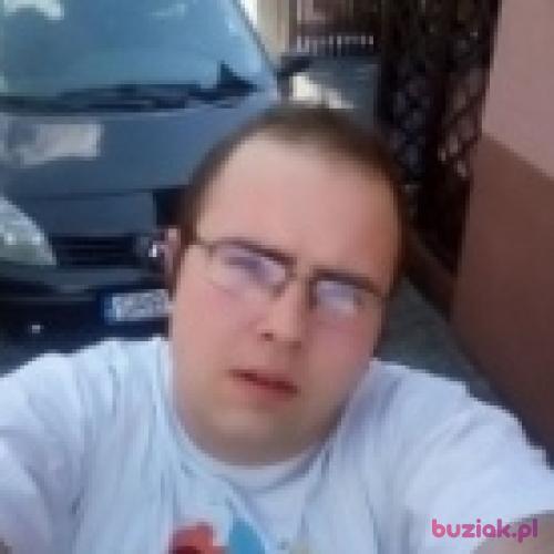 Dobi123, Male, 29 years, Rybnik