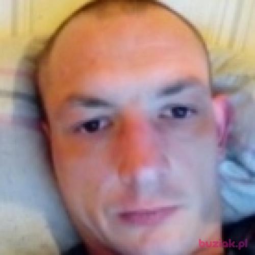 wincent19, Mężczyzna, 41 lat, Mrągowo