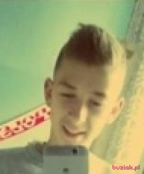 xNBx, Male, 28 years, Szczecin
