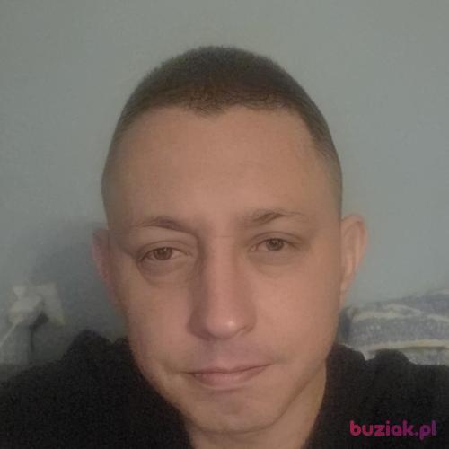piaski, Mężczyzna, 38 lat, Bydgoszcz