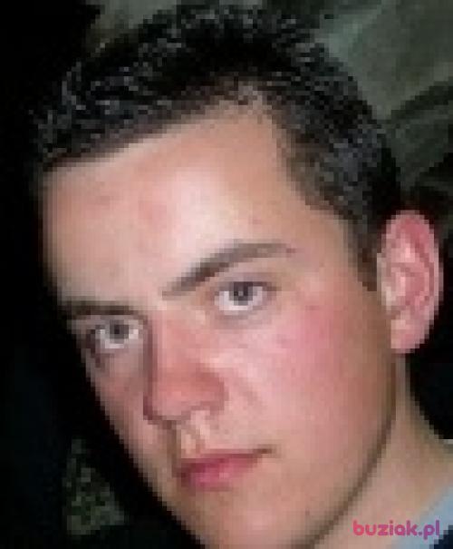 Szymon_Kr, Male, 40 years, Szczawnica