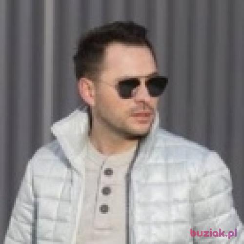 Mlody243, Male, 28 years, Tczew