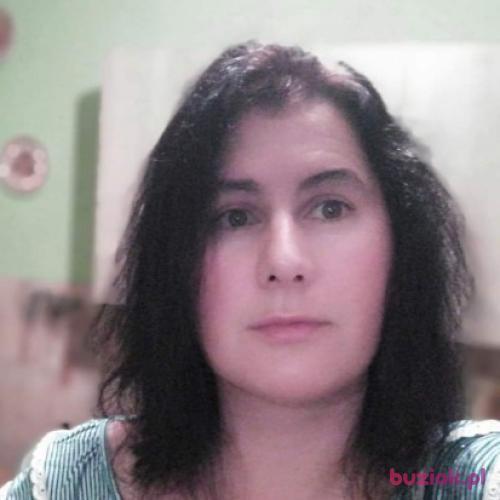 anitkA1986, Kobieta, 39 lat, Inowrocław