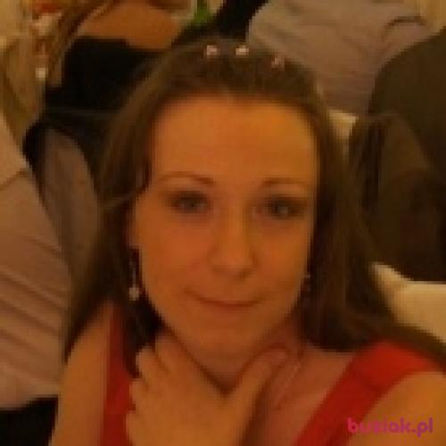 DomiR81, Kobieta, 44 lata, mazowieckie