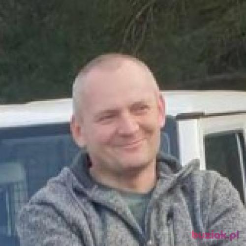 Mariusz1313, Male, 51 years, Lublin