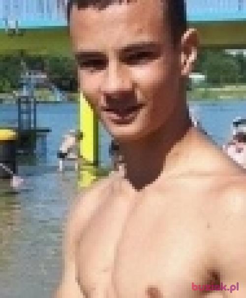 wksslask1947, Male, 28 years, Wrocław