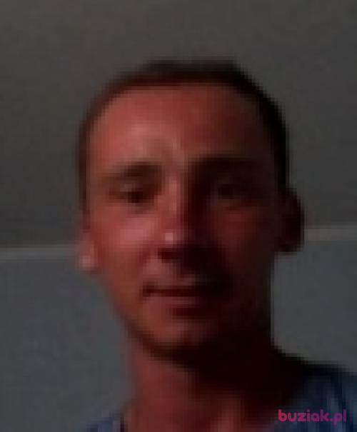 michalw78, Mężczyzna, 48 lat, Gniezno