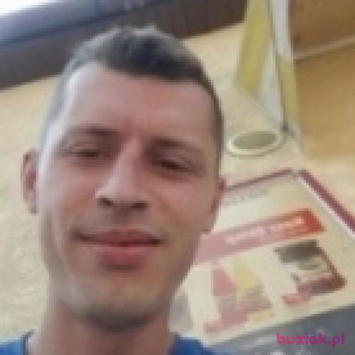 QuickB3, Male, 36 years, Berlin