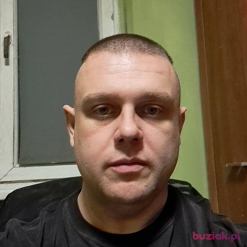 Jarek234123, Mężczyzna, 44 lata, Bydgoszcz