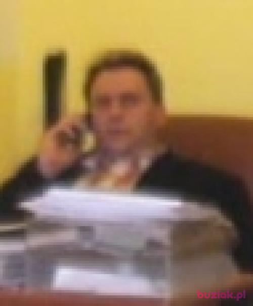 marek131, Male, 53 years, Łódź