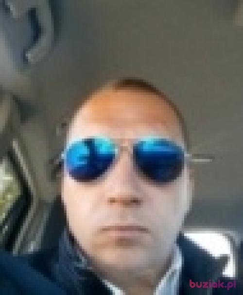 brafal, Male, 46 years, Rzepin