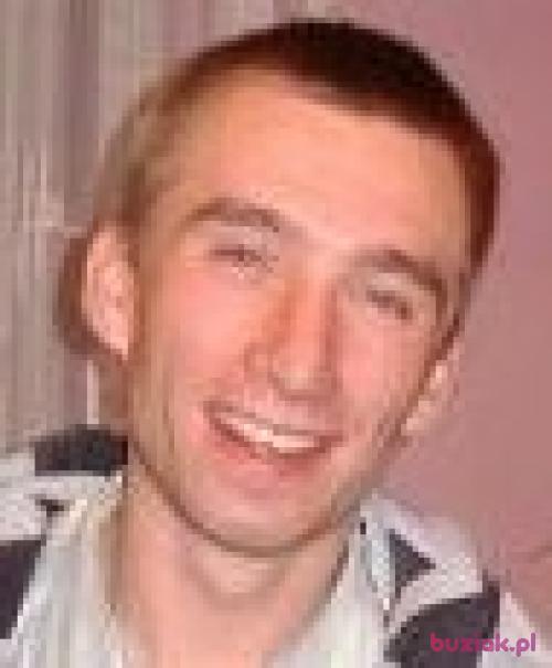 cieply27, Male, 40 years, Lublin