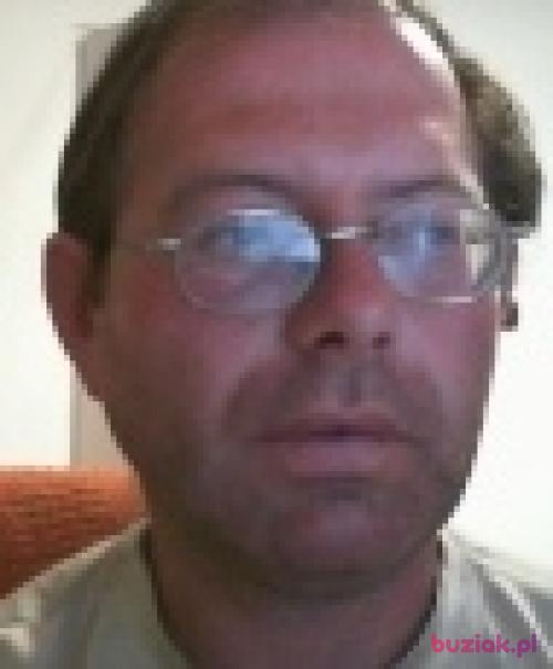 kapazapl, Male, 54 years, Lublin