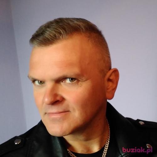 kroscienko9, Mężczyzna, 57 lat, Krosno