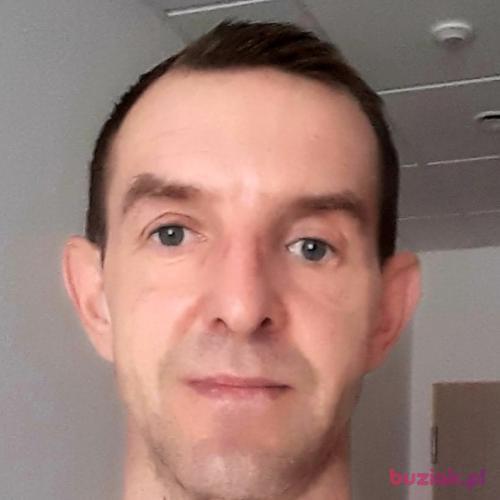 Rocky1978, Male, 48 years, Dortmund