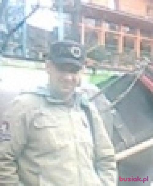 dzery74, Mężczyzna, 52 lata, Częstochowa