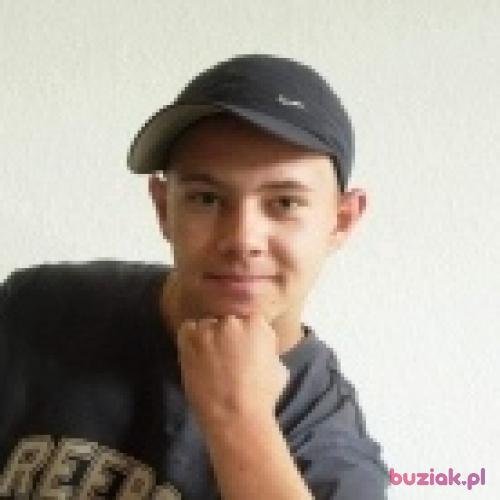 eroboy89, Male, 37 years, Jelenia Góra