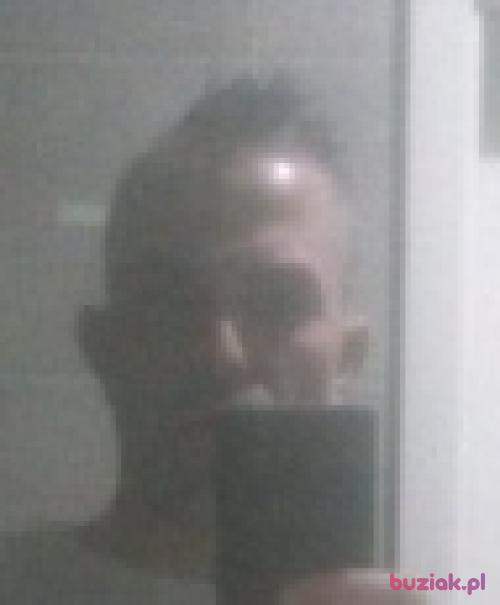 Warka1234, Male, 35 years, Barczewo