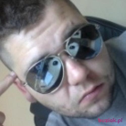 m4te, Male, 33 years, Szczecin