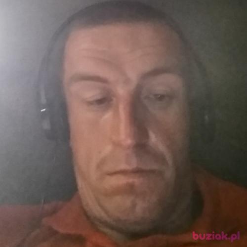 765fajny, Male, 41 years, Zawidów