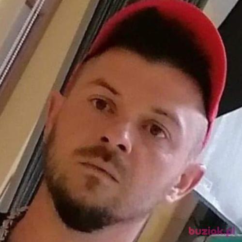 valden, Male, 35 years, Nowy Targ