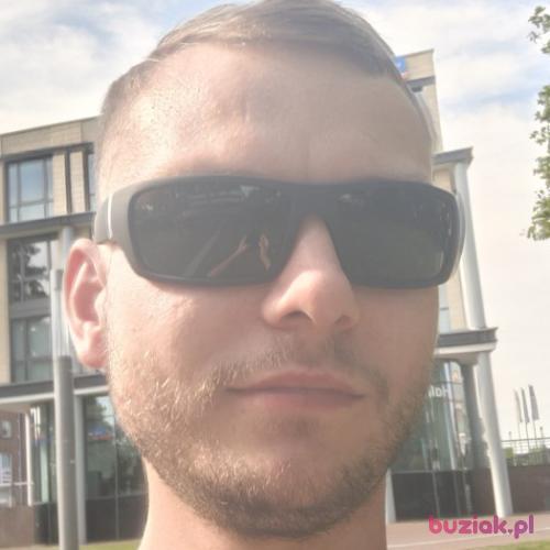 jaMateuss, Male, 30 years, Amersfoort