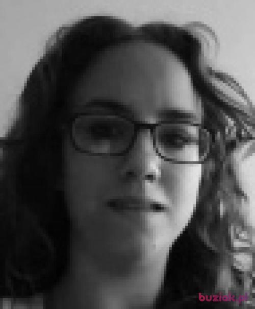 Kasia5732, Kobieta, 28 lat, Gorzów Wielkopolski