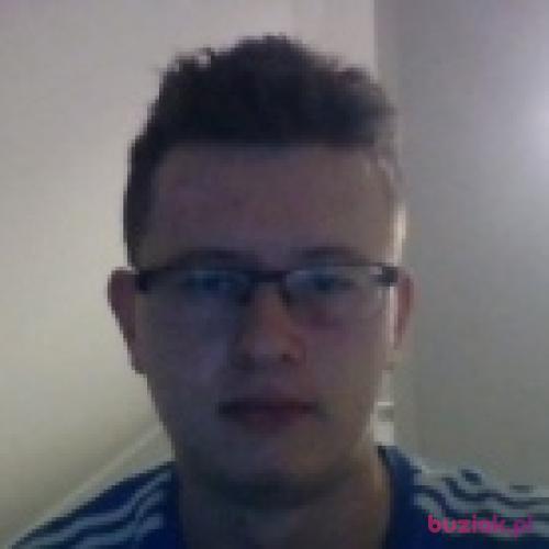 XpopkoX, Mężczyzna, 30 lat, Wejherowo