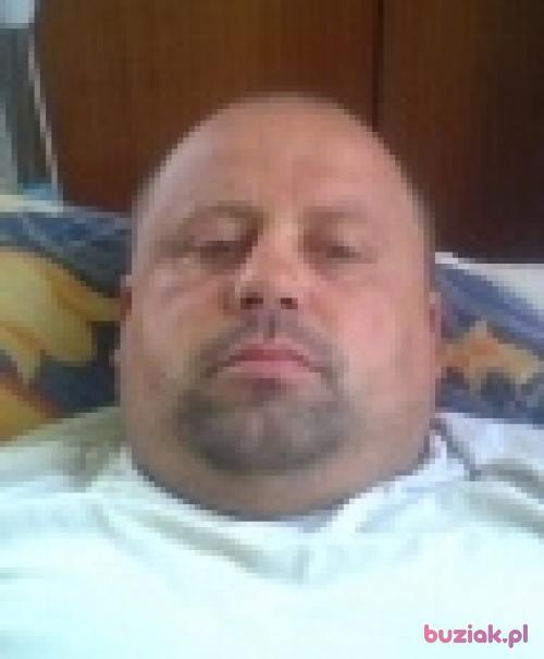 sebabax, Male, 43 years, Brzesko