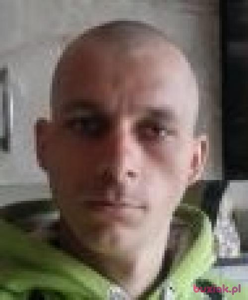Rataj86, Male, 39 years, Poznań