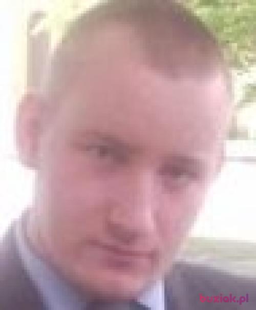 Kamil24wro, Male, 38 years, Wrocław