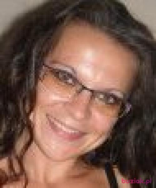 partypula, Female, 32 years, Łowicz