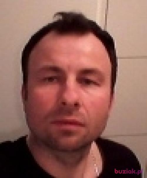 krzada1, Male, 46 years, opolskie