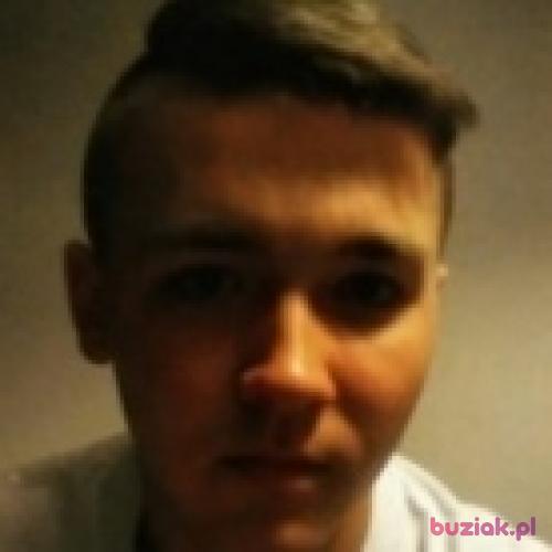 allladyn1, Male, 32 years, Słupca