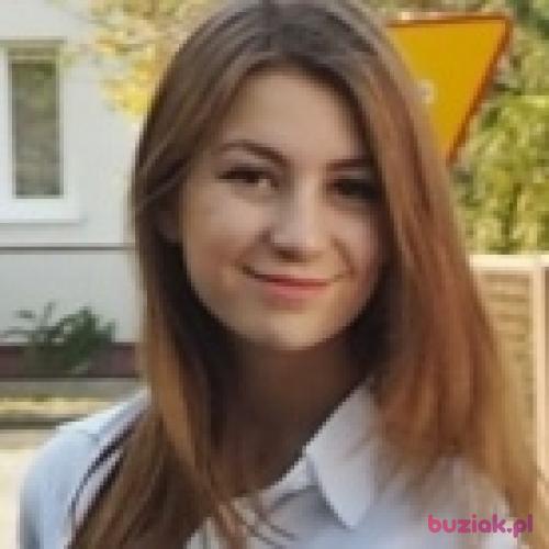 kornelia01, Kobieta, 30 lat, Dąbrowa Górnicza