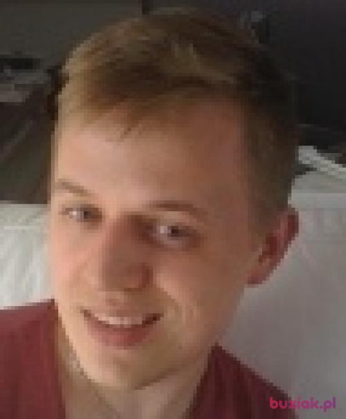 breath9, Male, 31 years, Kraków