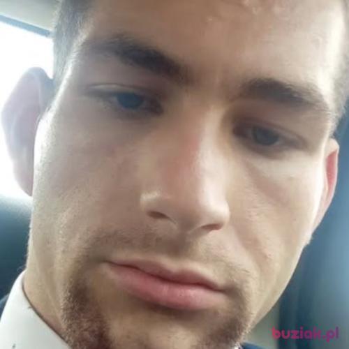 lajon04, Male, 22 years, Mielec