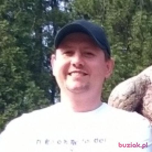karolek7, Male, 47 years, Kraków