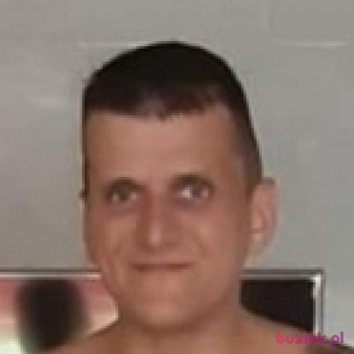 arturpp321, Mężczyzna, 41 lat, Będzin
