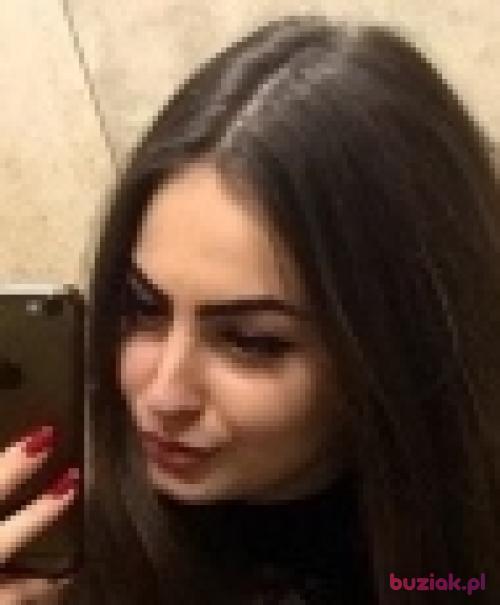 impulsywnajulka, Female, 25 years, Szczecin