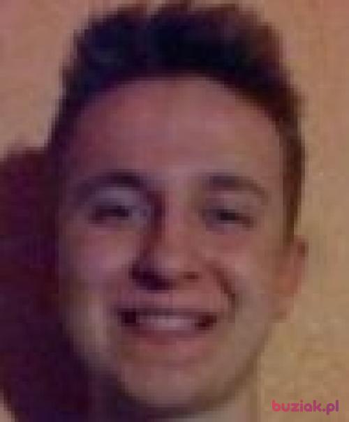 Barteczek1590, Male, 32 years, Legnica