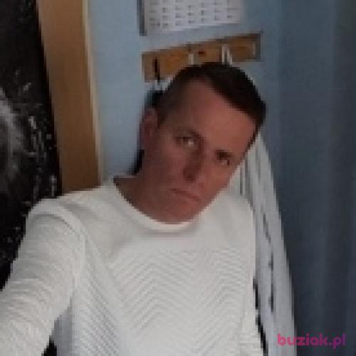 aviinion, Male, 56 years, Wołomin