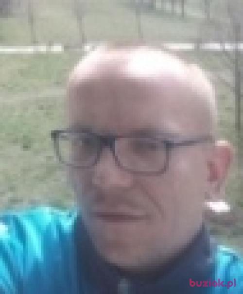 Karol19891, Male, 37 years, Kielce