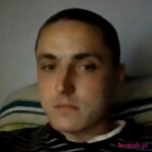 Pawellbn28, Mężczyzna, 35 lat, Lublin