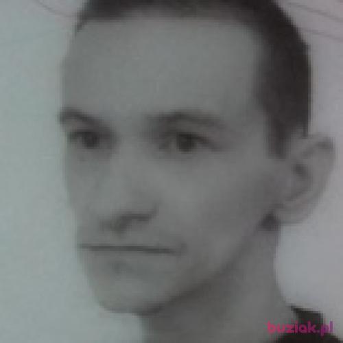 Robs1973, Male, 53 years, Koszalin