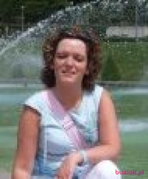 Ruda15, Female, 47 years, Piechowice