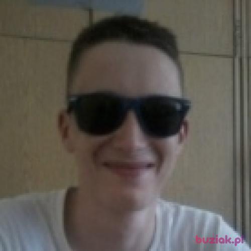 Szymek97da, Mężczyzna, 29 lat, Kolbuszowa